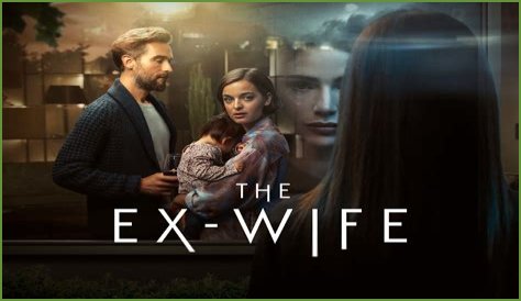 Jennifer Misner- Biography of the ex-wife of actor Dustin Diamond.